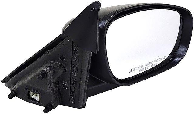 Dorman Espejo retrovisor lateral derecho P/N 955-833