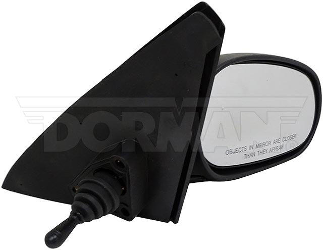 Dorman Espejo retrovisor lateral derecho P/N 955-835