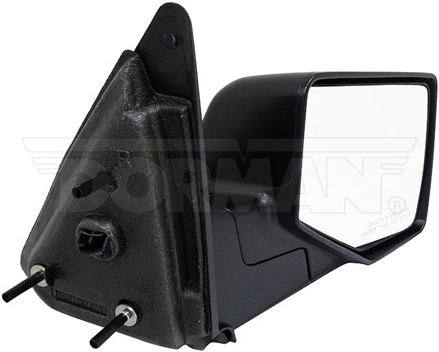 Dorman Side View Mirror Rh P/N 955-837