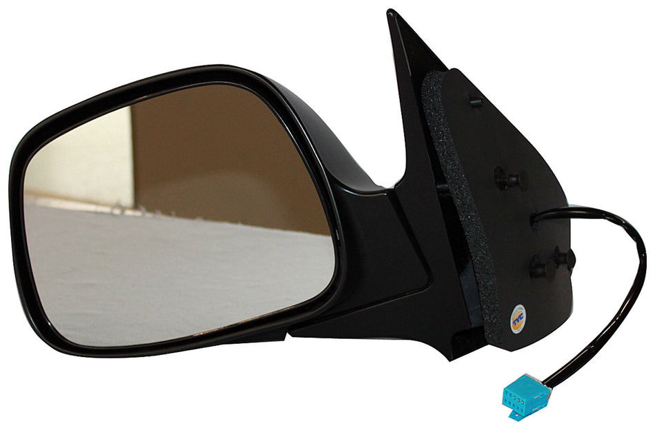 Dorman Side View Mirror P/N 955-838