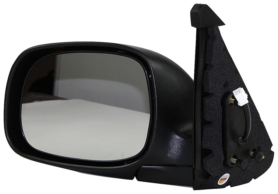 Dorman Side View Mirror P/N 955-839