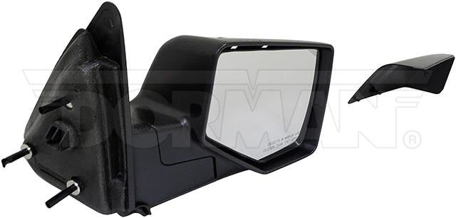 Dorman Side View Mirror Rh P/N 955-841