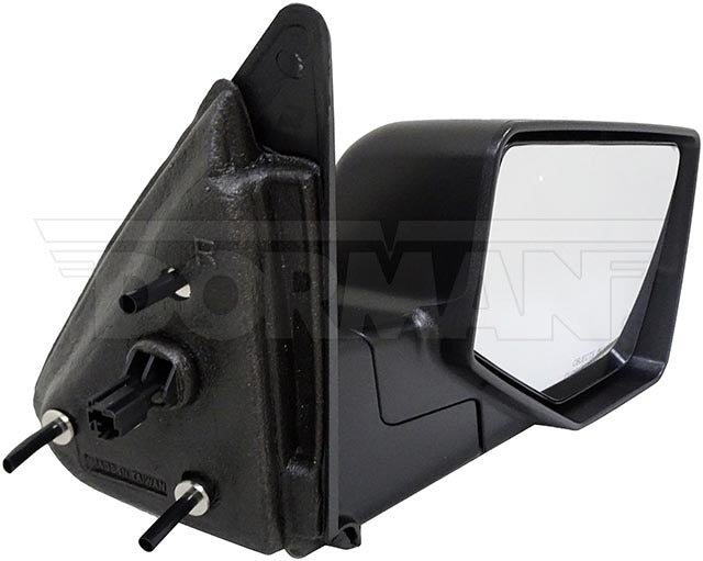 Dorman Side View Mirror Rh P/N 955-845