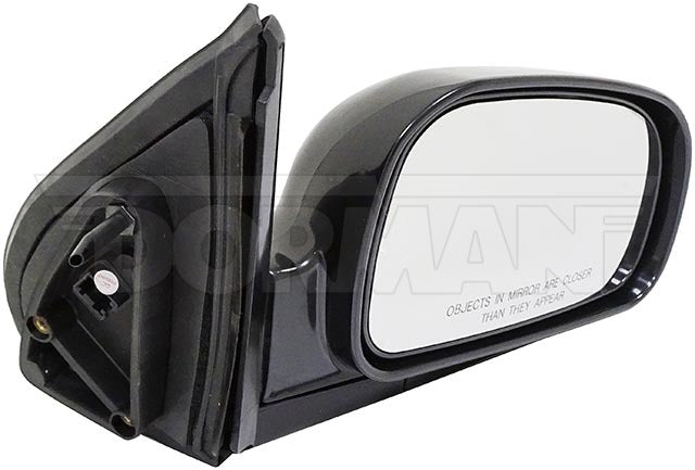 Dorman Side View Mirror Rh P/N 955-847