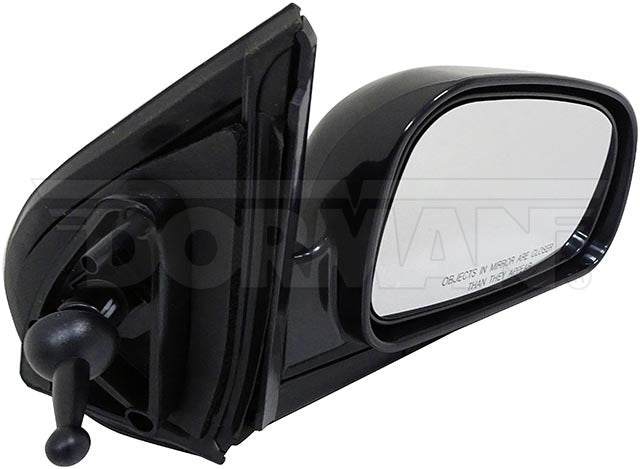 Dorman Side View Mirror Rh P/N 955-849