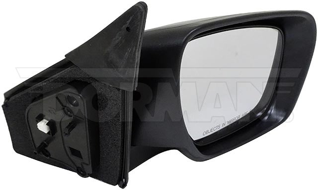 Dorman Side View Mirror Rh P/N 955-851