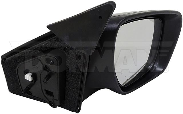 Dorman Side View Mirror Rh P/N 955-853