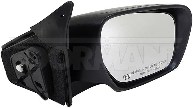 Dorman Side View Mirror Rh P/N 955-855