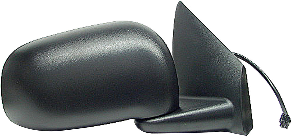 Dorman Espejo retrovisor lateral derecho P/N 955-881