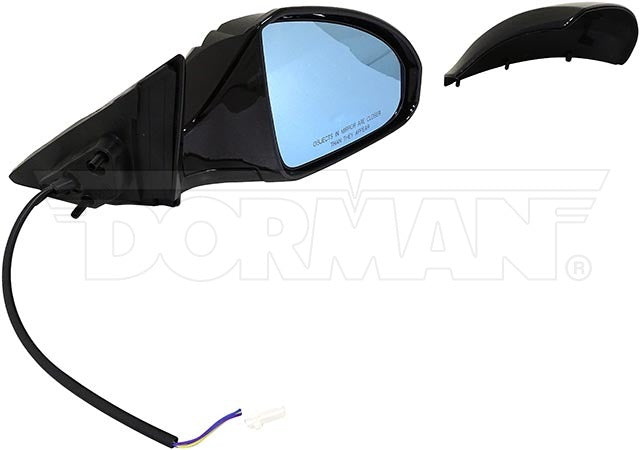 Dorman Side View Mirror Rh P/N 955-889