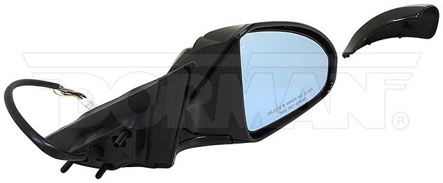 Dorman Side View Mirror Rh P/N 955-893