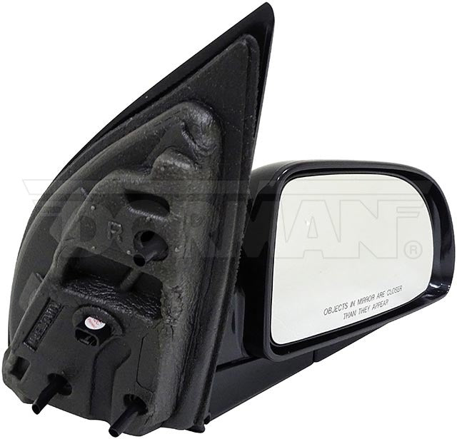 Dorman Side View Mirror Rh P/N 955-897