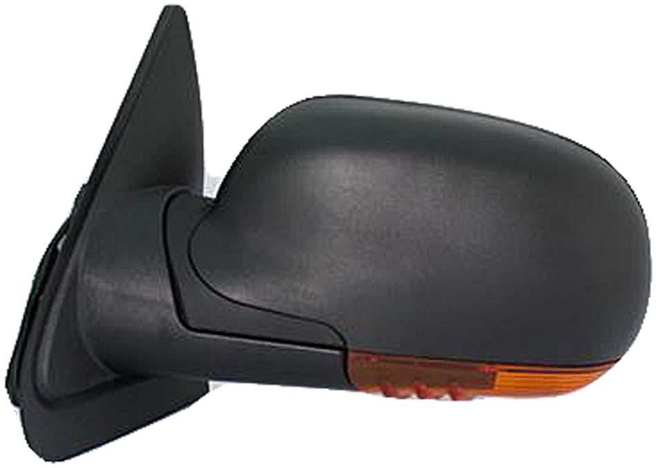 Dorman Side View Mirror Lh P/N 955-898