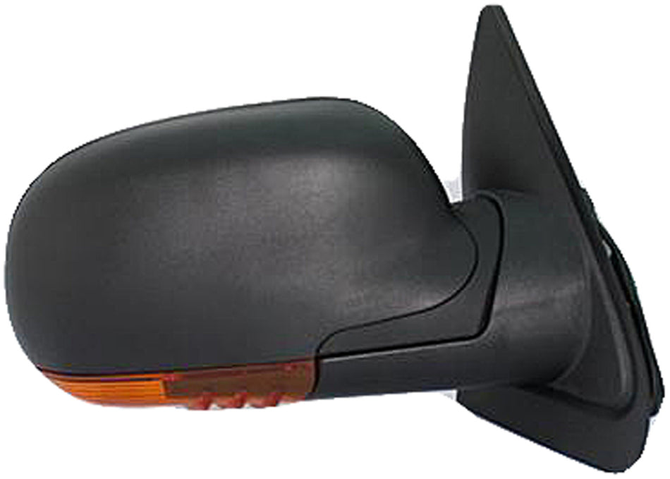 Dorman Side View Mirror Rh P/N 955-899