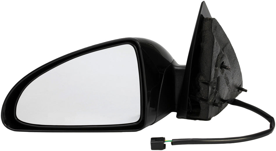 Dorman Side View Mirror Lh P/N 955-900