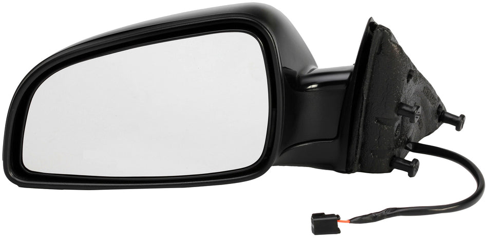 Dorman Side View Mirror Lh P/N 955-904