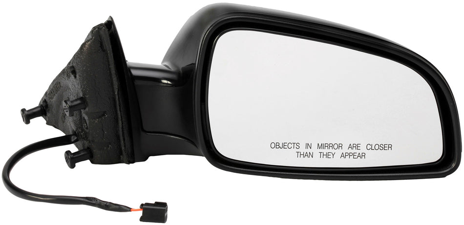 Dorman Side View Mirror Rh P/N 955-905