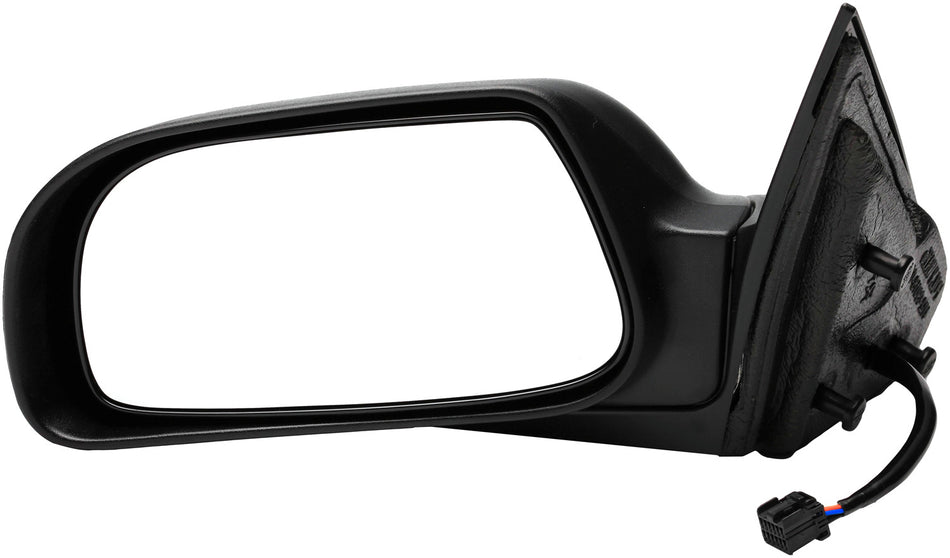 Dorman Side View Mirror Lh P/N 955-910