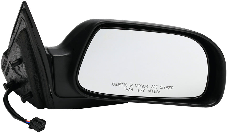 Dorman Side View Mirror Rh P/N 955-911