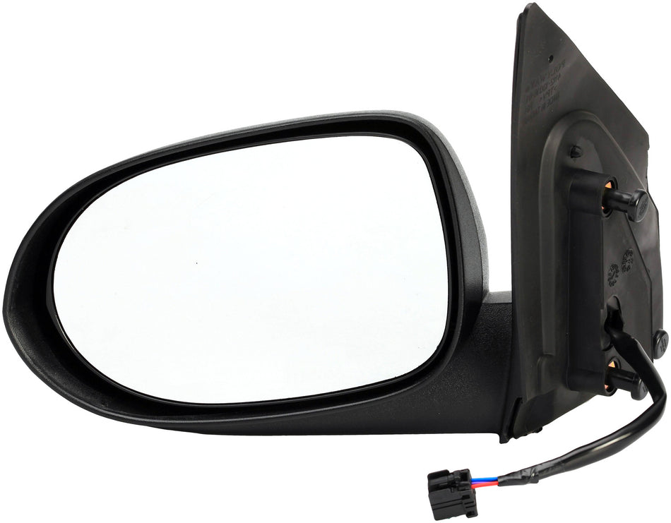 Dorman Side View Mirror Lh P/N 955-916