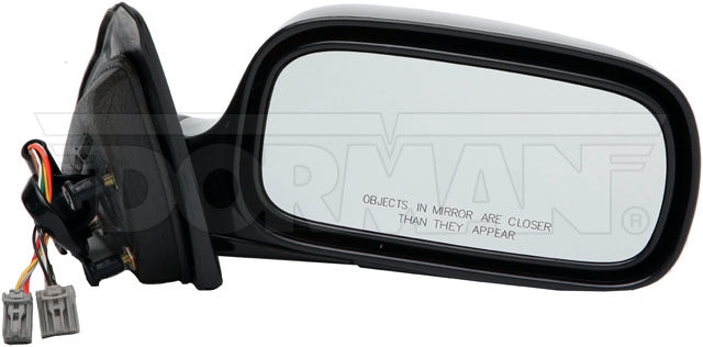 Dorman Side View Mirror P/N 955-924