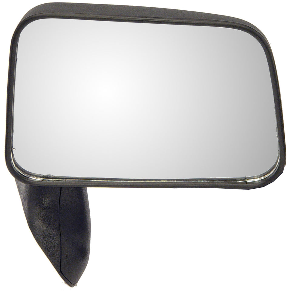 Dorman Side View Mirror P/N 955-925