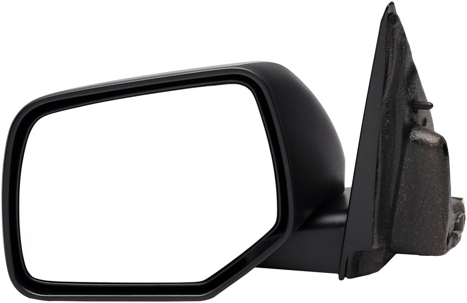 Dorman Side View Mirror Lh P/N 955-930