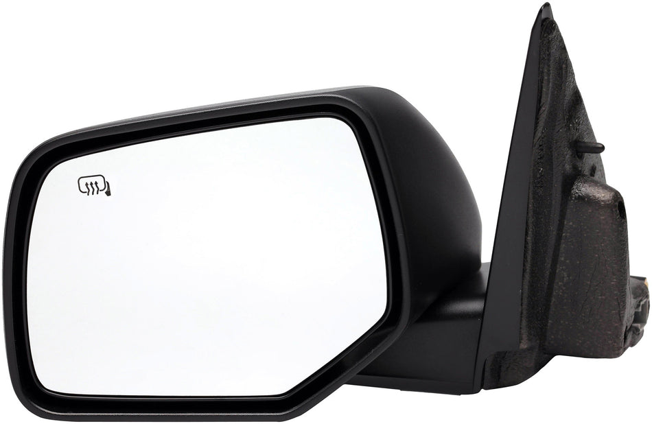 Dorman Side View Mirror Lh P/N 955-932