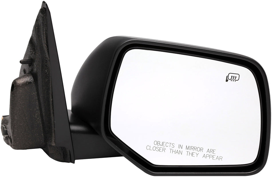 Dorman Side View Mirror Rh P/N 955-933