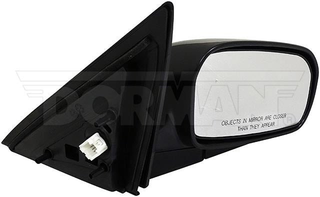 Dorman Espejo retrovisor lateral derecho P/N 955-939