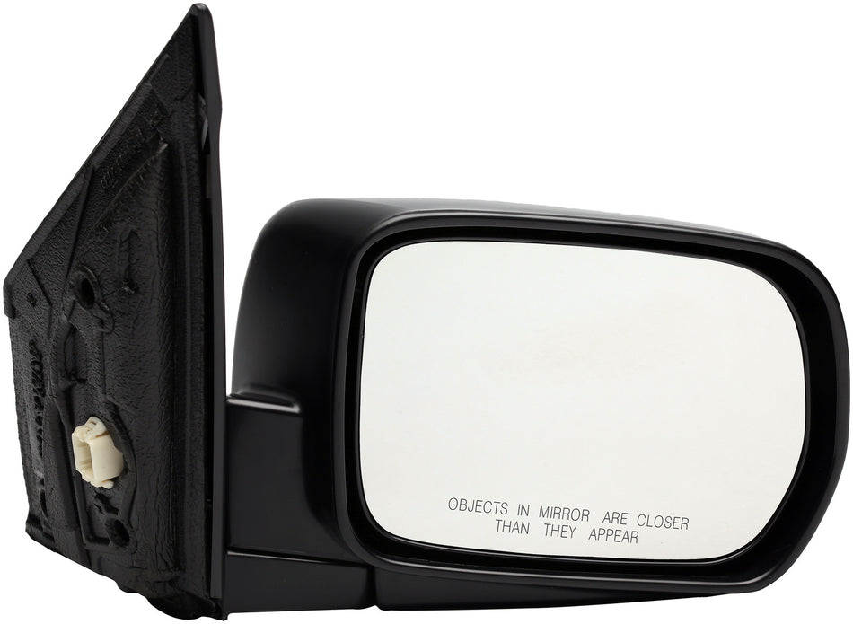 Dorman Espejo retrovisor lateral derecho P/N 955-941