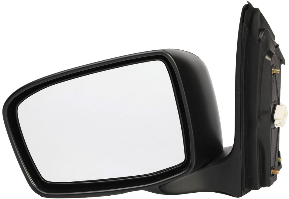 Dorman Side View Mirror Lh P/N 955-942