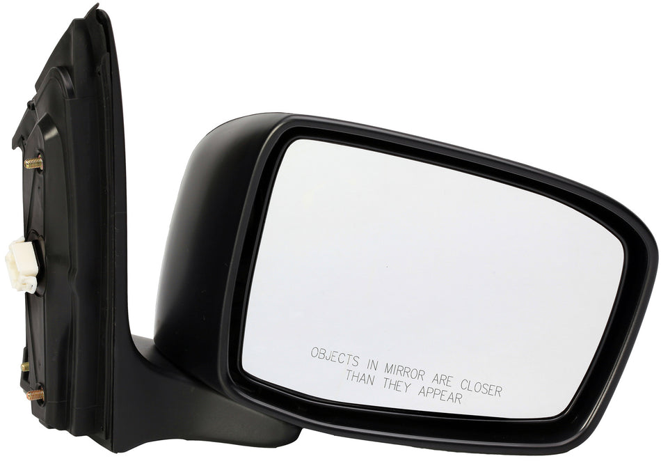 Dorman Side View Mirror Rh P/N 955-943