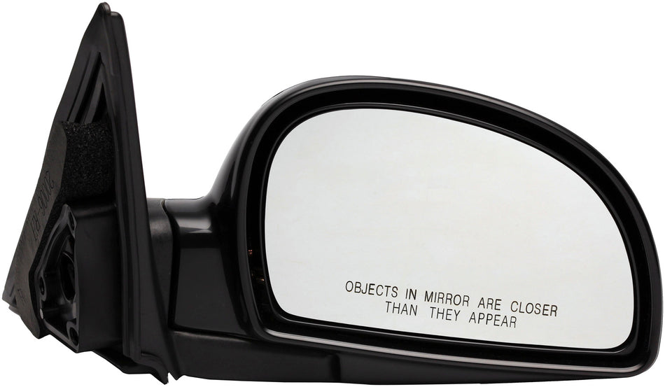 Dorman Side View Mirror Rh P/N 955-947