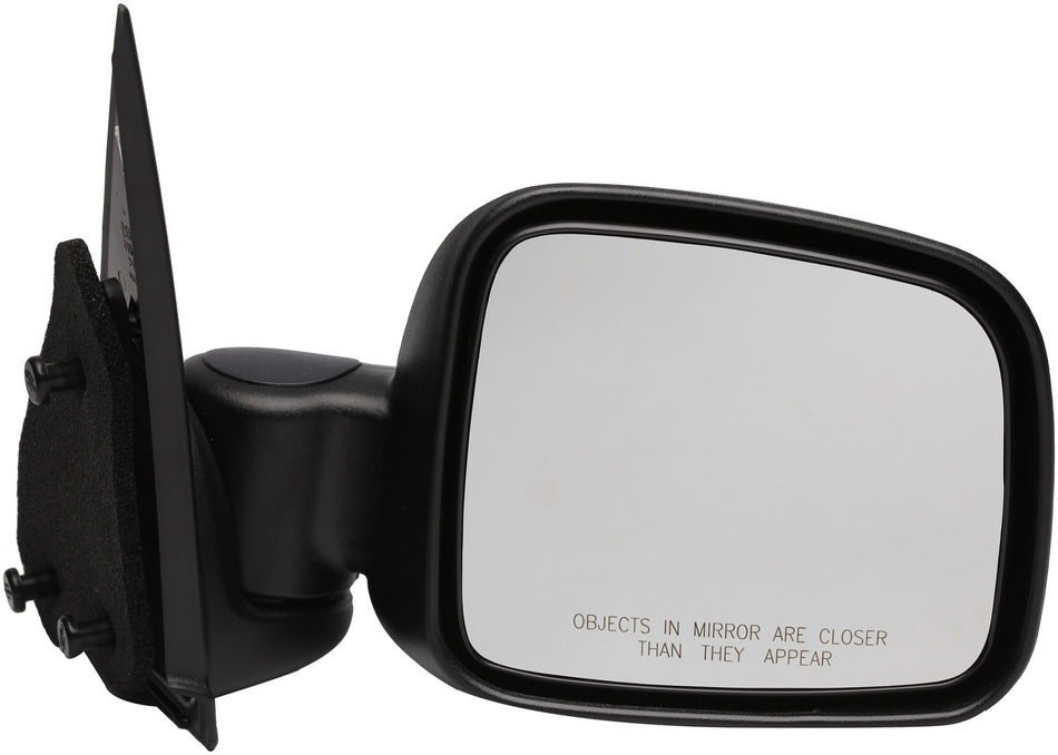 Dorman Espejo retrovisor lateral derecho P/N 955-955