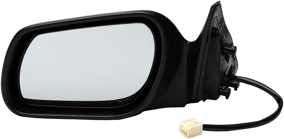 Espelho retrovisor lateral Dorman Lh P/N 955-966