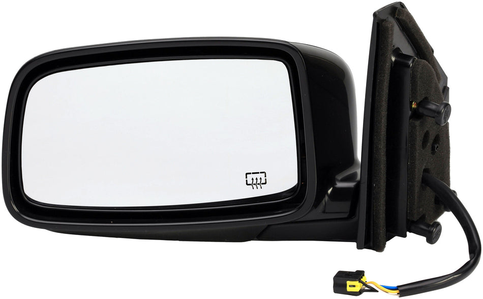 Dorman Side View Mirror Lh P/N 955-976