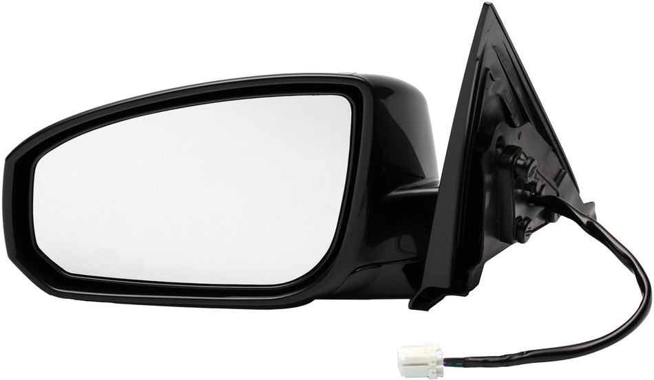 Dorman Side View Mirror Lh P/N 955-980