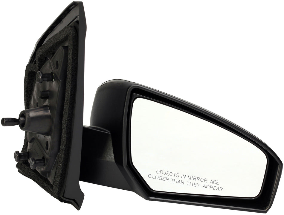 Dorman Espejo retrovisor lateral derecho P/N 955-983