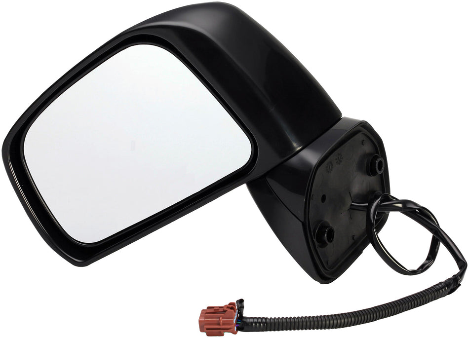 Dorman Side View Mirror Lh P/N 955-986