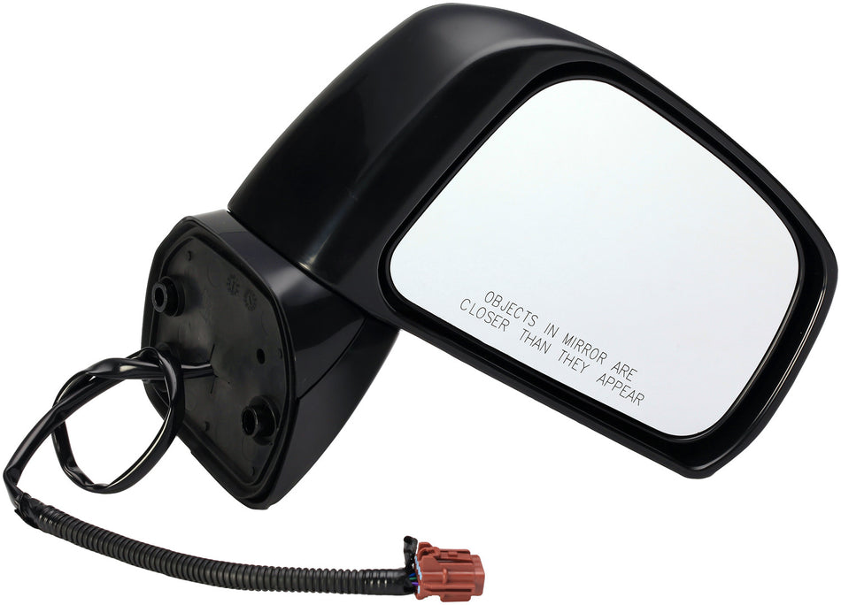 Dorman Side View Mirror Rh P/N 955-987