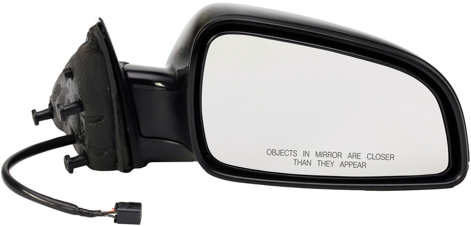 Dorman Espejo retrovisor lateral derecho P/N 955-989