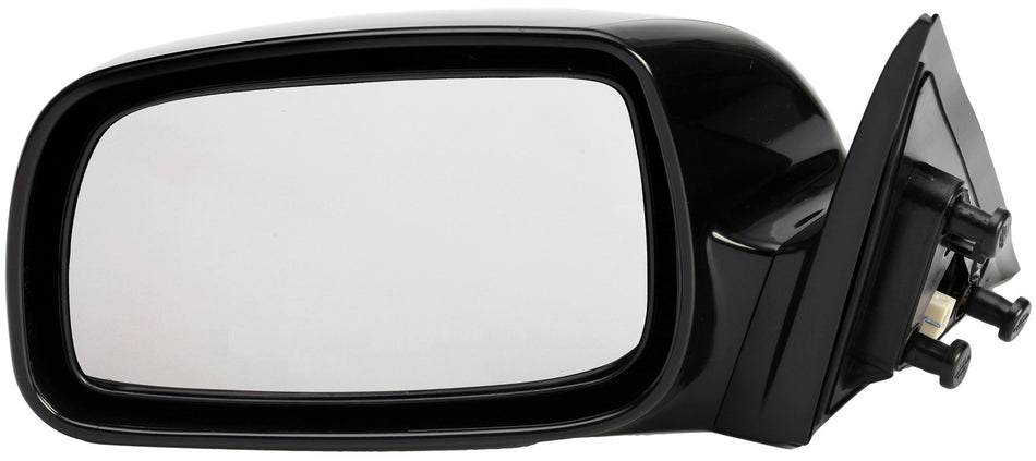 Dorman Espejo retrovisor lateral izquierdo P/N 955-992