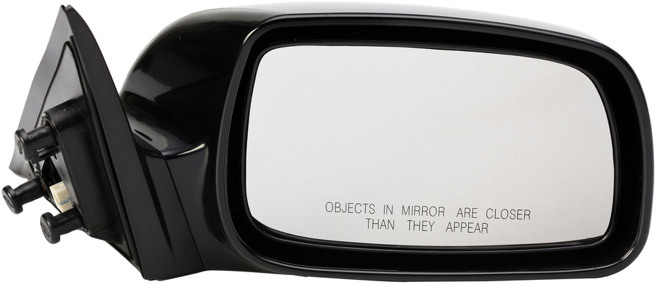 Dorman Espejo retrovisor lateral derecho P/N 955-993