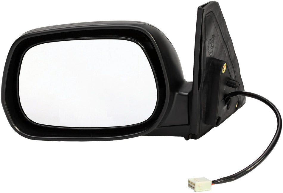 Dorman Espejo retrovisor lateral izquierdo P/N 955-994