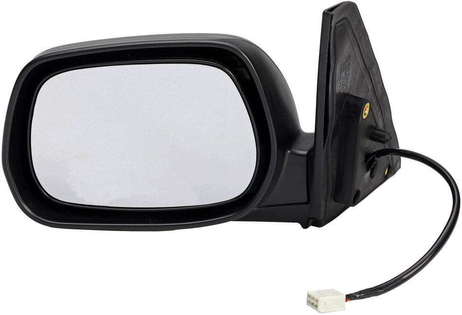 Dorman Espejo retrovisor lateral izquierdo P/N 955-996