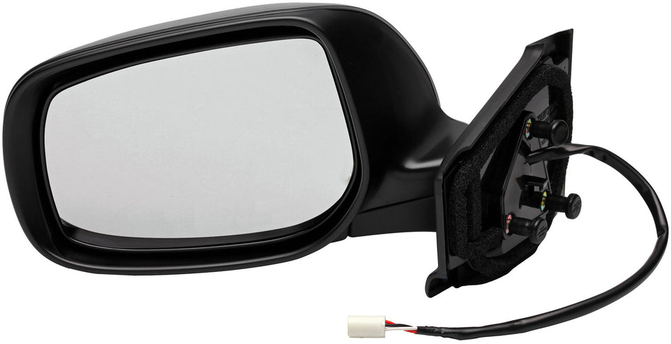 Dorman Side View Mirror Lh P/N 955-998