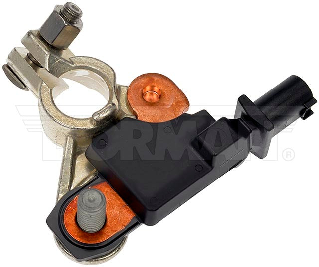 Dorman Battery Sensor P/N 956-230