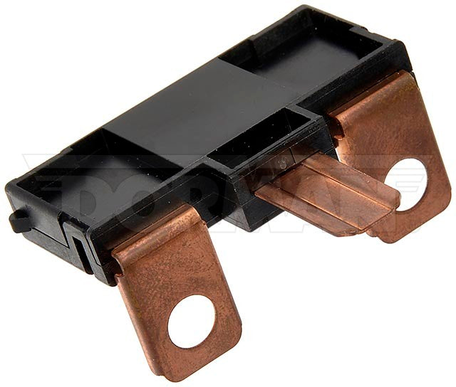 Dorman Battery Fuse P/N 956-353