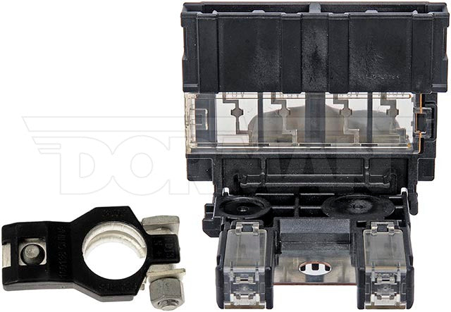 Kit de terminales/fusibles de batería Dorman P/N 956-404